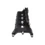 URO Parts LR113201 Valve Cover w/ Gasket