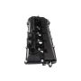 URO Parts LR113201 Valve Cover w/ Gasket