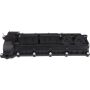 URO Parts LR113201 Valve Cover w/ Gasket