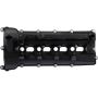 URO Parts LR113202 Valve Cover w/ Gasket