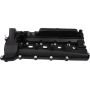 URO Parts LR113202 Valve Cover w/ Gasket