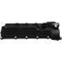 URO Parts LR113202 Valve Cover w/ Gasket
