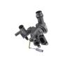 URO Parts LR115275 Thermostat Assembly