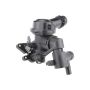 URO Parts LR115275 Thermostat Assembly