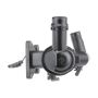 URO Parts LR115275 Thermostat Assembly