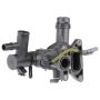 URO Parts LR115275 Thermostat Assembly
