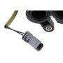 URO Parts LR115275 Thermostat Assembly