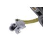 URO Parts LR115275 Thermostat Assembly