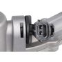 URO Parts LR122710 Coolant Outlet Flange