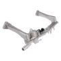 URO Parts LR122710 Coolant Outlet Flange