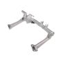 URO Parts LR122710 Coolant Outlet Flange