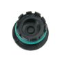 URO Parts LR135858 Engine Timing Cover Plug