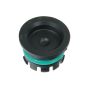 URO Parts LR135858 Engine Timing Cover Plug