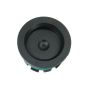 URO Parts LR135858 Engine Timing Cover Plug