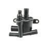 URO Parts LR181892 Turbo Coolant Line Adapter