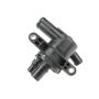 URO Parts LR181892 Turbo Coolant Line Adapter