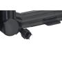 URO Parts LR186834 Heater Pipe w/ Sensor