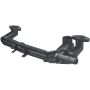 URO Parts LR186834 Heater Pipe w/ Sensor