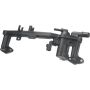 URO Parts LR186834 Heater Pipe w/ Sensor