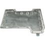 URO Parts LSB000210 Engine Oil Pan