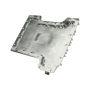URO Parts LSB000210 Engine Oil Pan