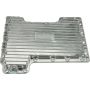 URO Parts LSB000210 Engine Oil Pan