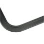 URO Parts LVC100260 Valve Cover Gasket