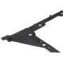 URO Parts LVF100400 Oil Pan Gasket