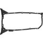 URO Parts LVF100400 Oil Pan Gasket