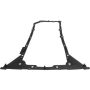 URO Parts LVF100400 Oil Pan Gasket