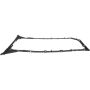 URO Parts LVF100400 Oil Pan Gasket