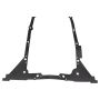 URO Parts LVF100400 Oil Pan Gasket