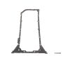 URO Parts LVF100400 Oil Pan Gasket