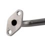 URO Parts LX0319028 EGR Tube