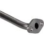 URO Parts LX0319028 EGR Tube