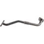 URO Parts LX0319028 EGR Tube