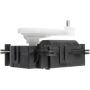 URO Parts LX0613351 HVAC Servo Motor