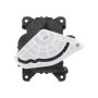 URO Parts LX0613351 HVAC Servo Motor