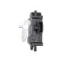 URO Parts LX0613351 HVAC Servo Motor