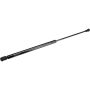 URO Parts LX0816549 Hood Strut