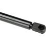 URO Parts LX0816549 Hood Strut