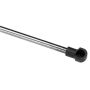 URO Parts LX0816549 Hood Strut