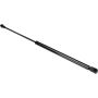 URO Parts LX0816549 Hood Strut