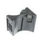 URO Parts LX0817802 Cup Holder