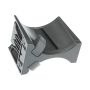 URO Parts LX0817802 Cup Holder