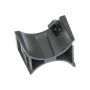 URO Parts LX0817802 Cup Holder
