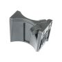 URO Parts LX0817802 Cup Holder