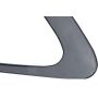 URO Parts LX0819464R Rear Quarter Glass Window Trim