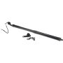 URO Parts LX0822372 Liftgate Lift Support