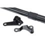 URO Parts LX0822372 Liftgate Lift Support